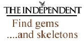 the_independent.png