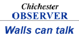 chichester_observer_complete.png