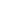chichester_observer_complete.png