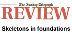 press-sundaytelegraph_review1.jpg