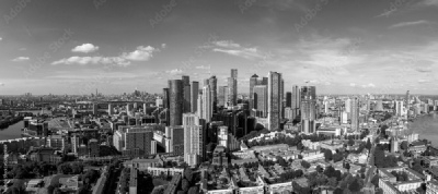 Company & Estate Histories